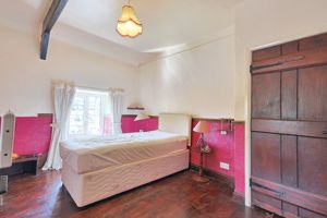 Photo 17- click for photo gallery